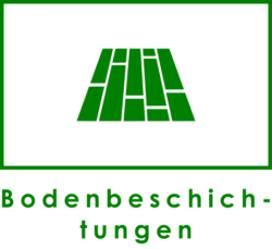 Bodenbeschichtungen Bodenbeschichtungen