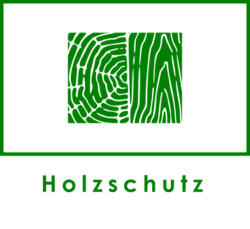 Holzschutz Holzschutz