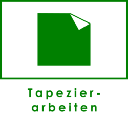 Tabezier Arbeiten Tabezier Arbeiten